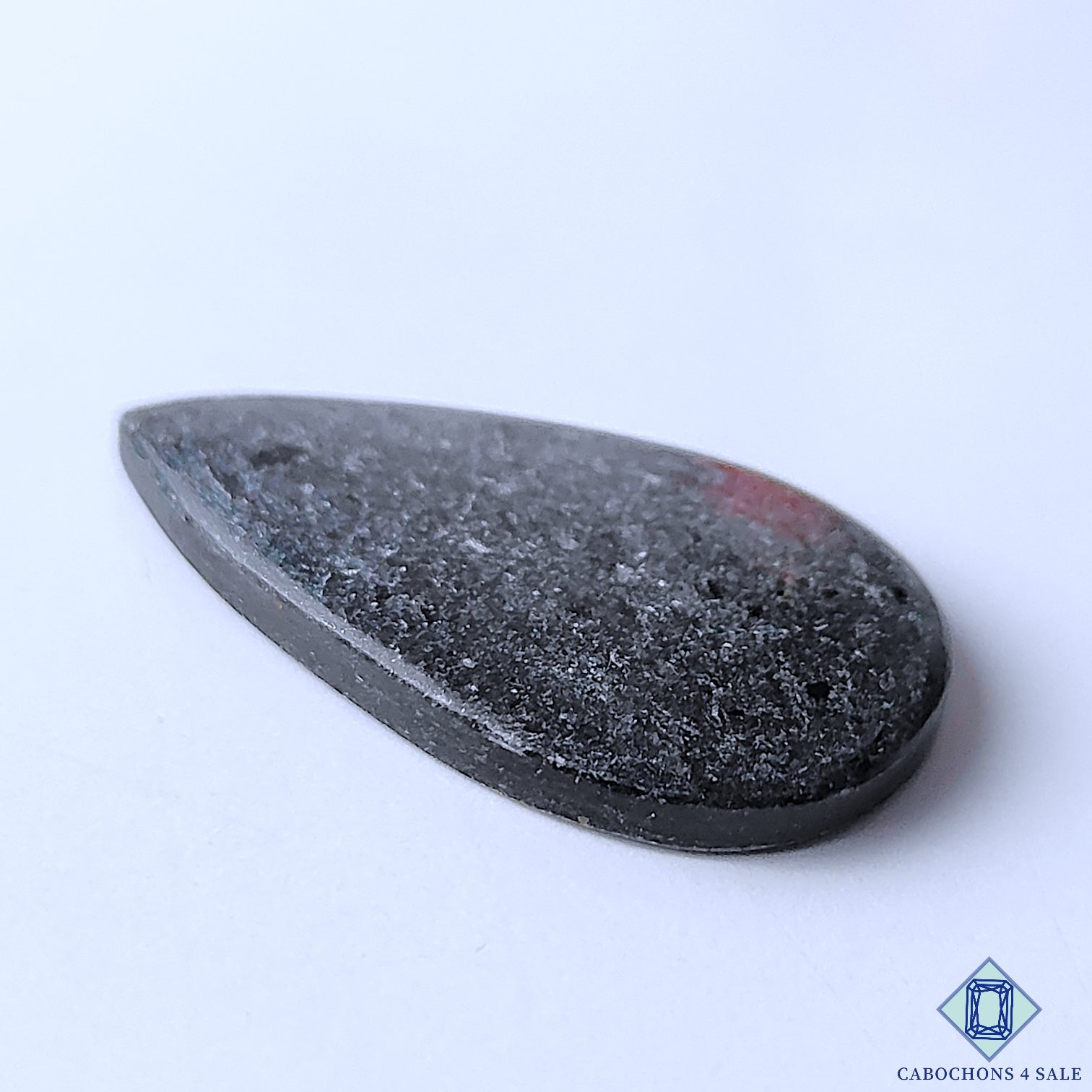 Black Mica