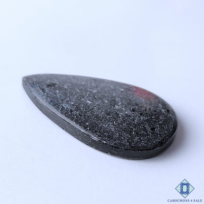 Black Mica