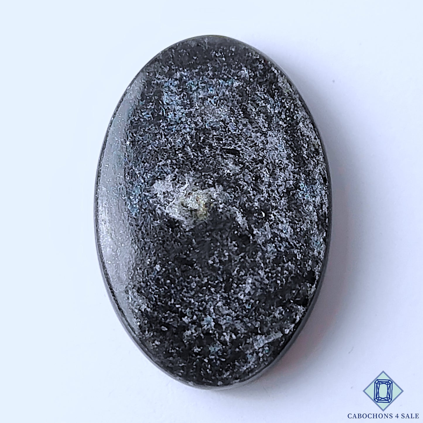 Black Mica