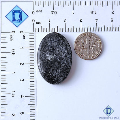 Black Mica