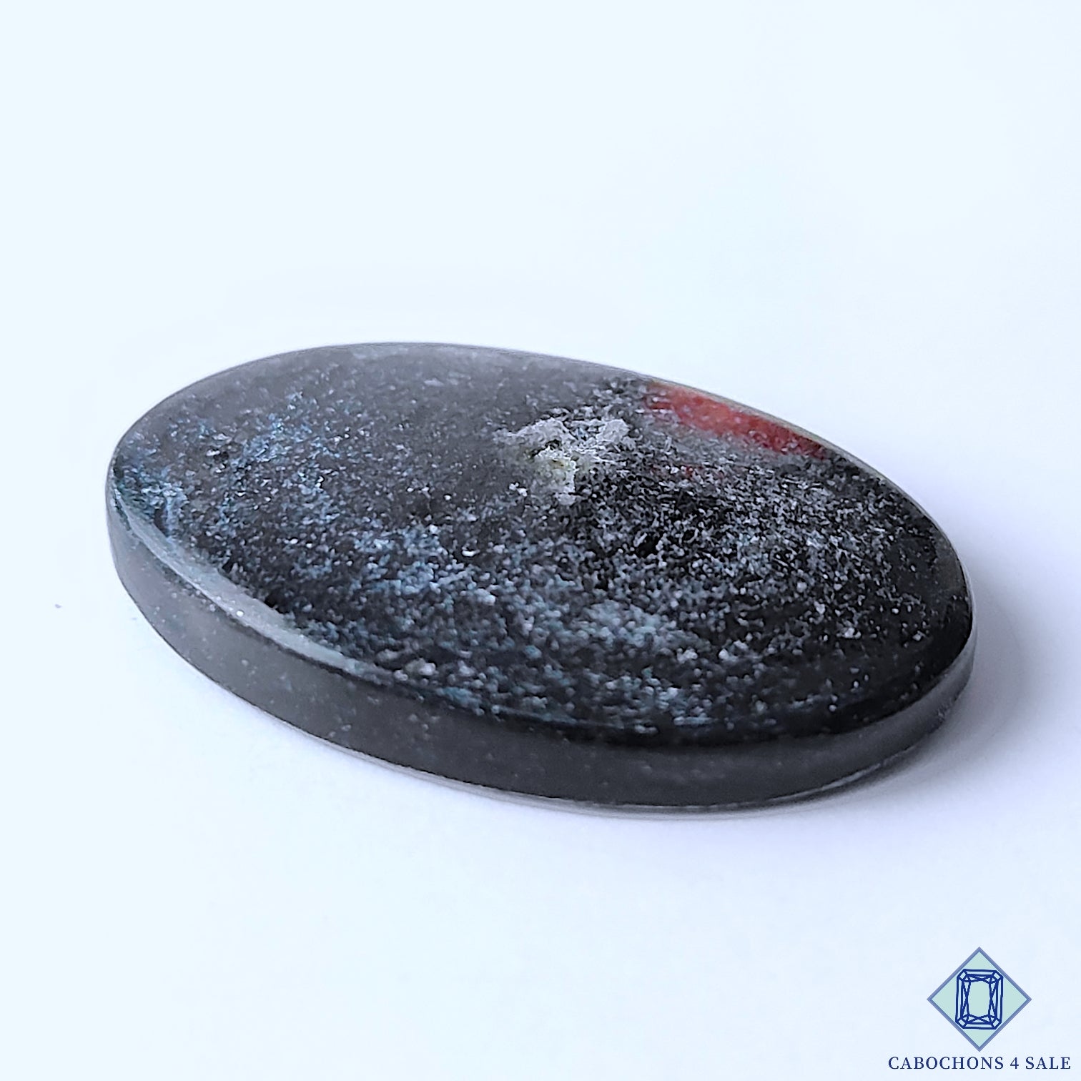 Black Mica