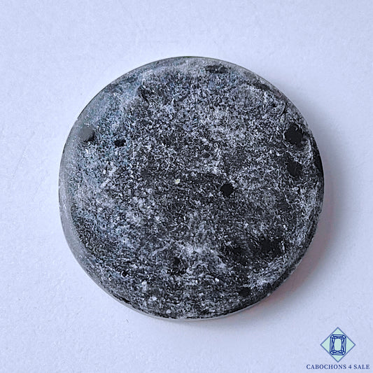 Black Mica