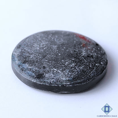 Black Mica
