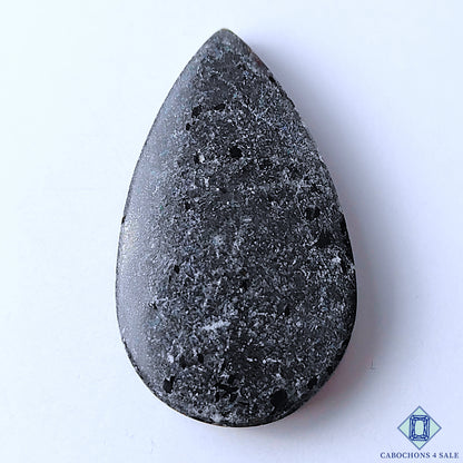 Black Mica