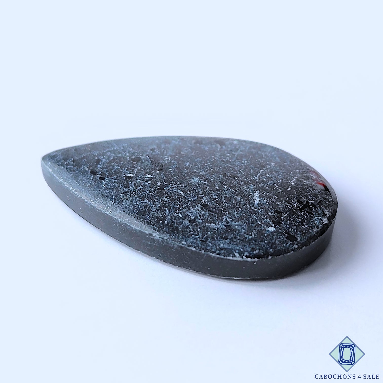 Black Mica