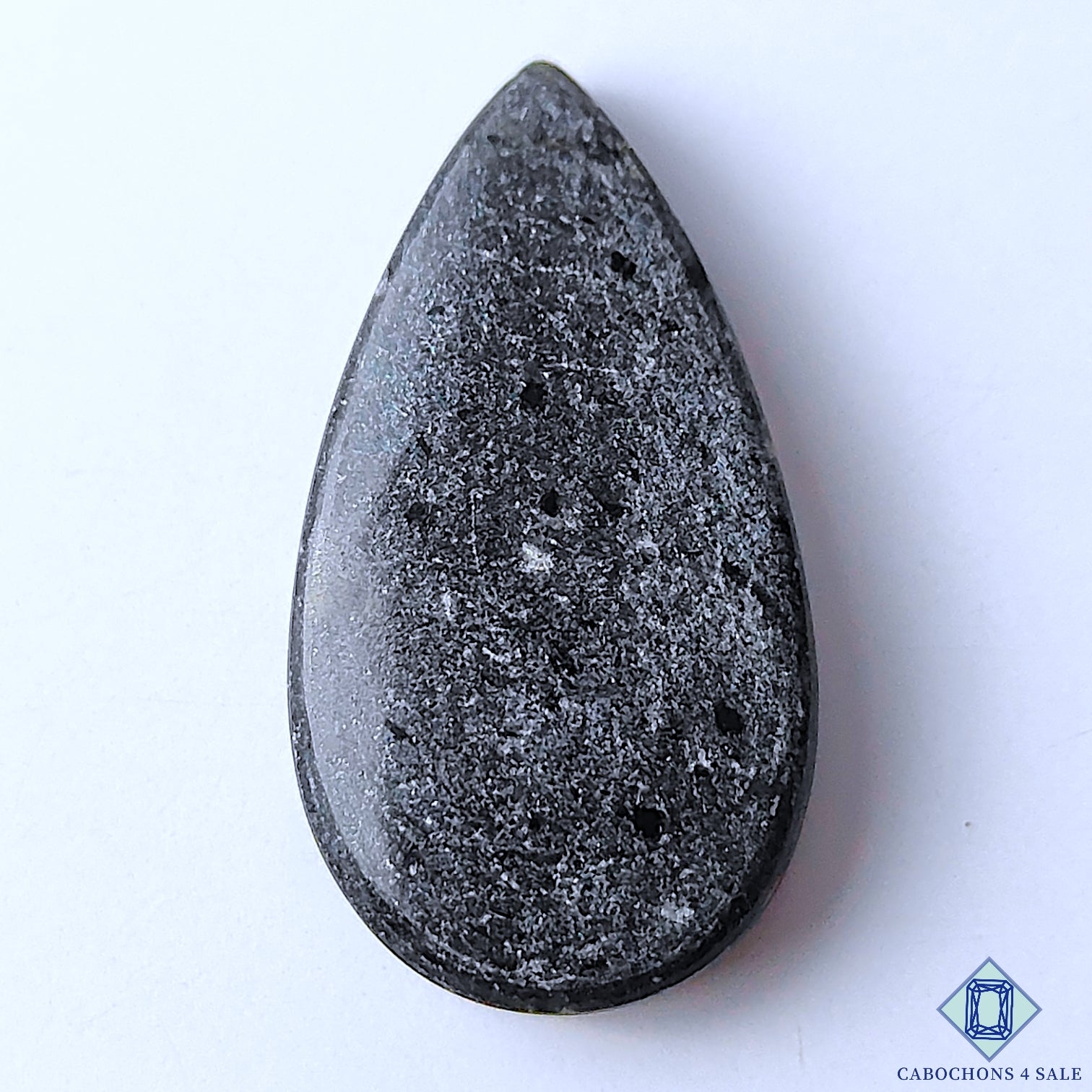 Black Mica