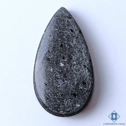 Black Mica