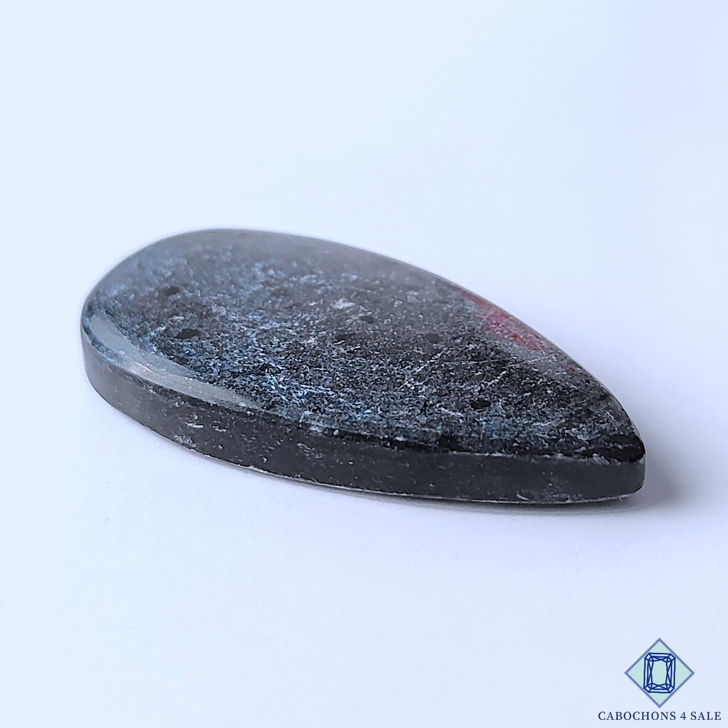 Black Mica