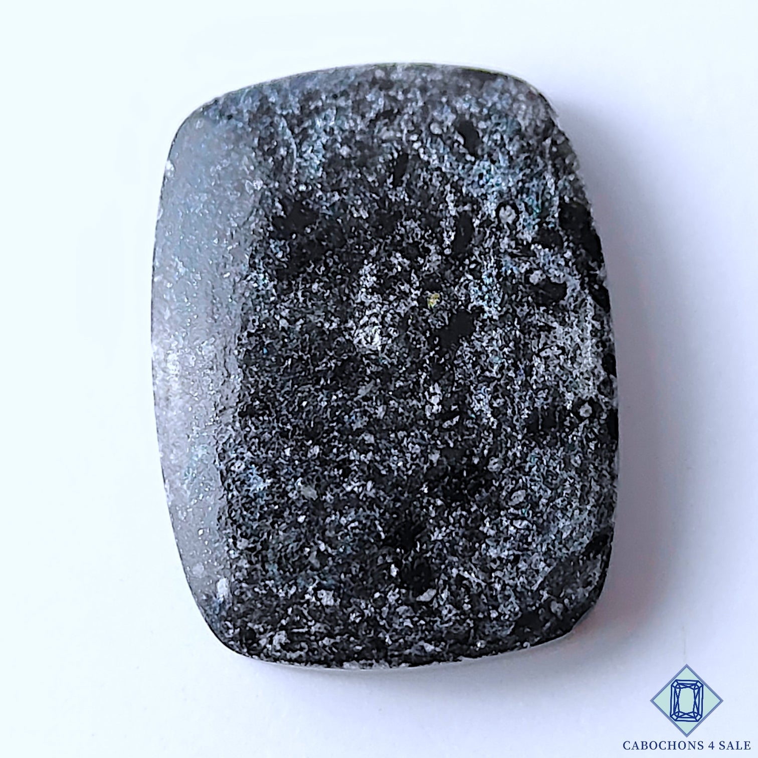 Black Mica