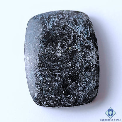 Black Mica