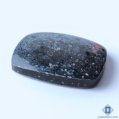 Black Mica