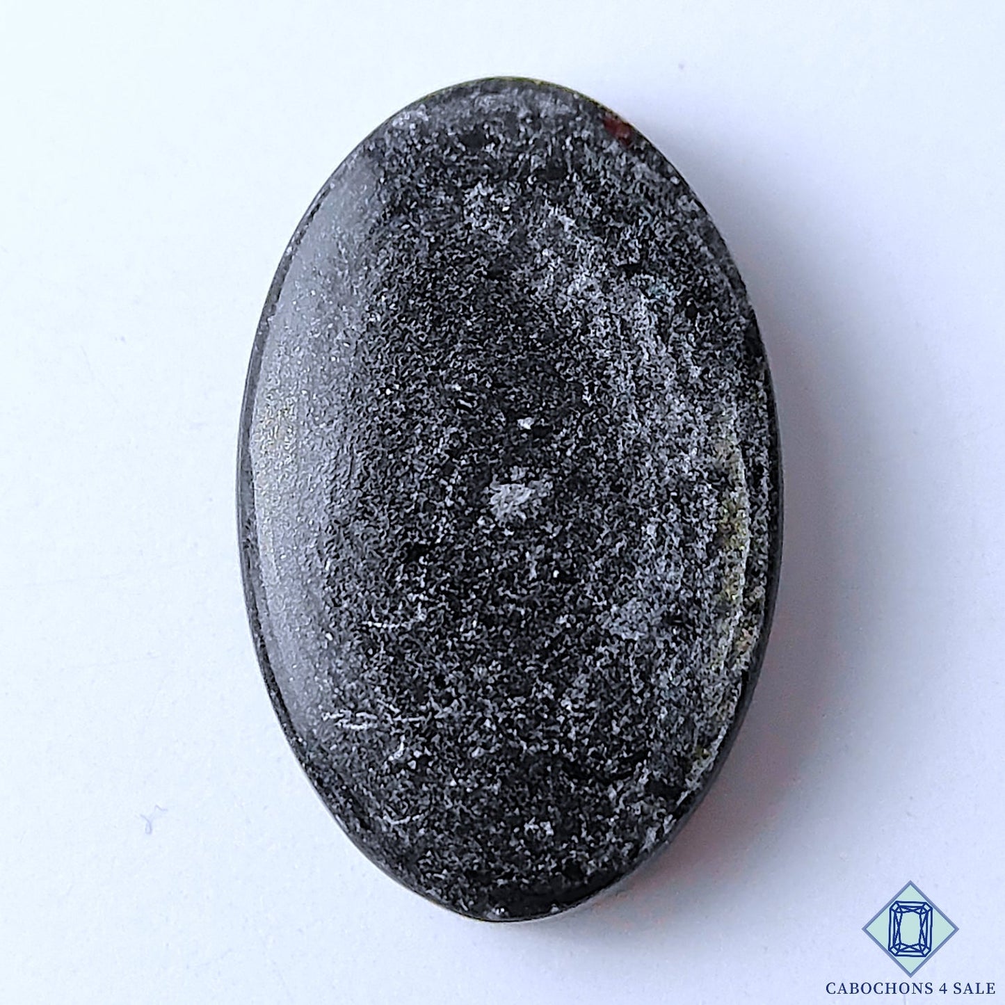 Black Mica