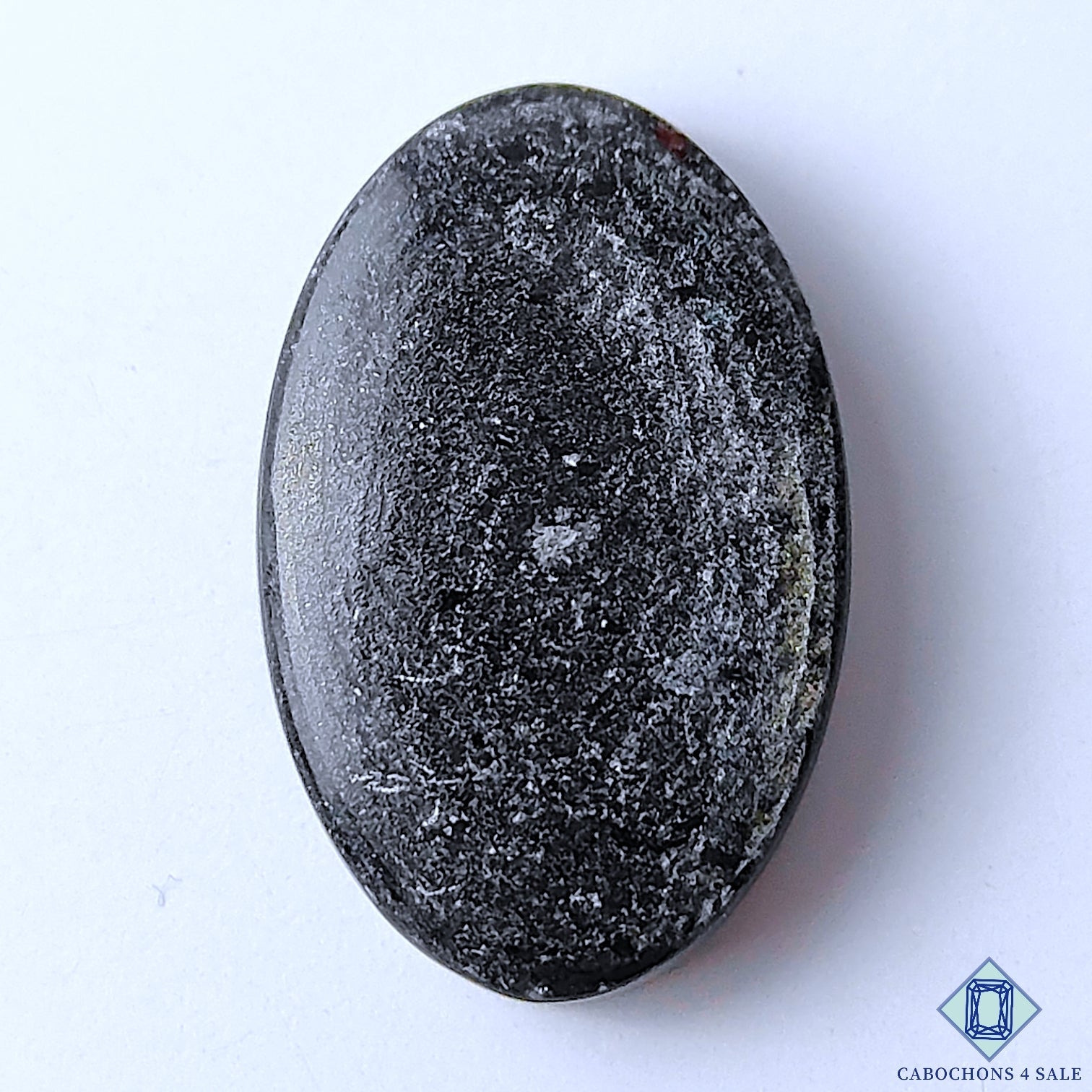 Black Mica