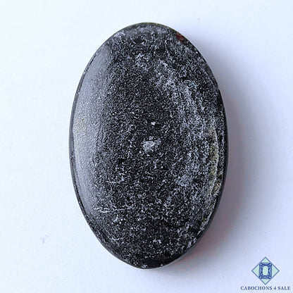 Black Mica