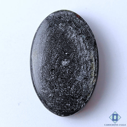 Black Mica