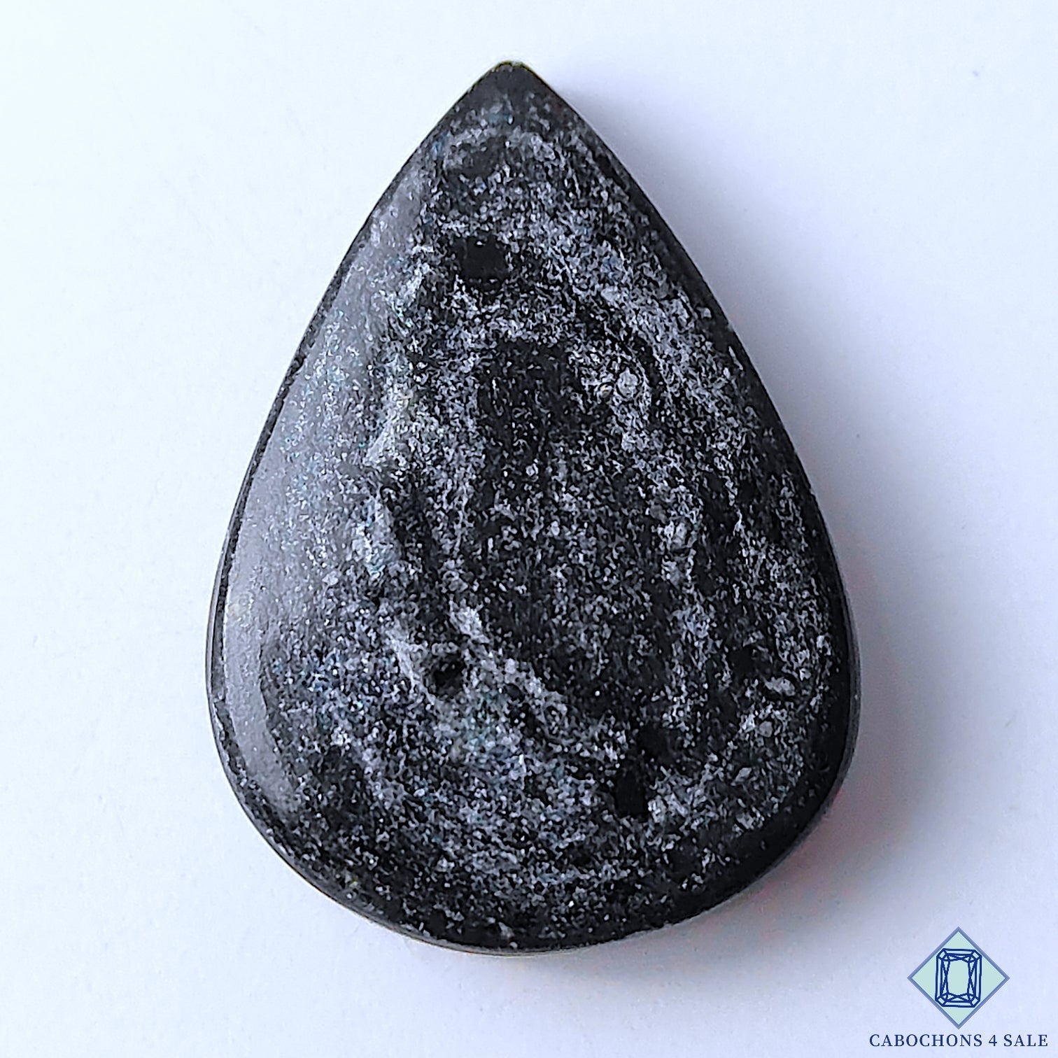 Black Mica