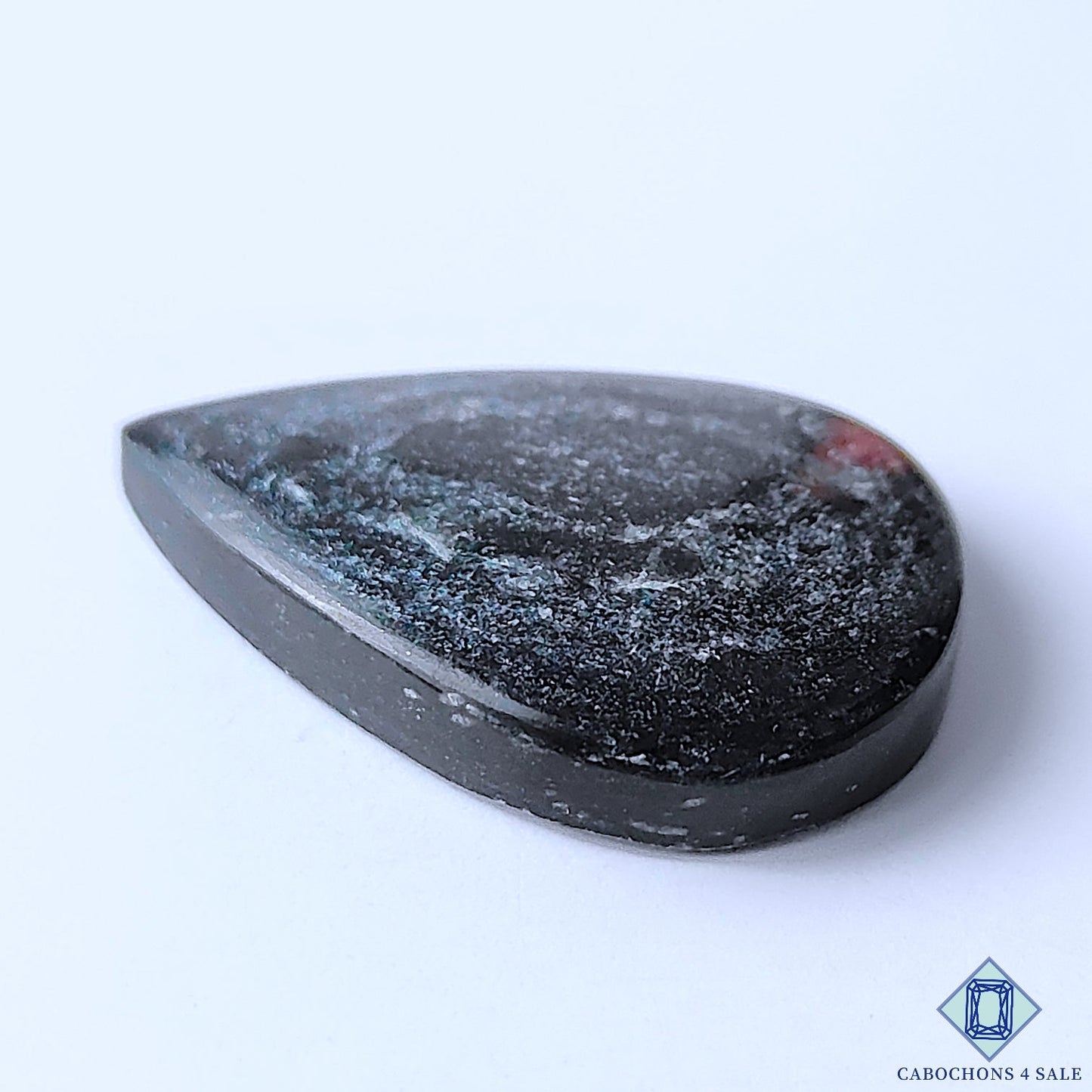 Black Mica