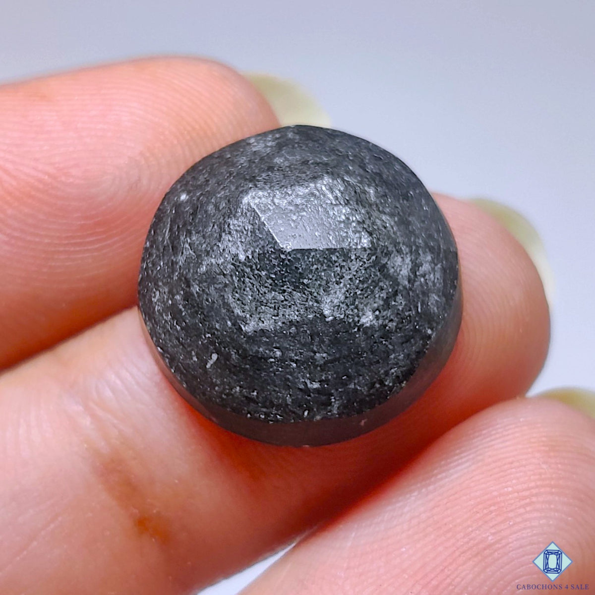 Black Mica