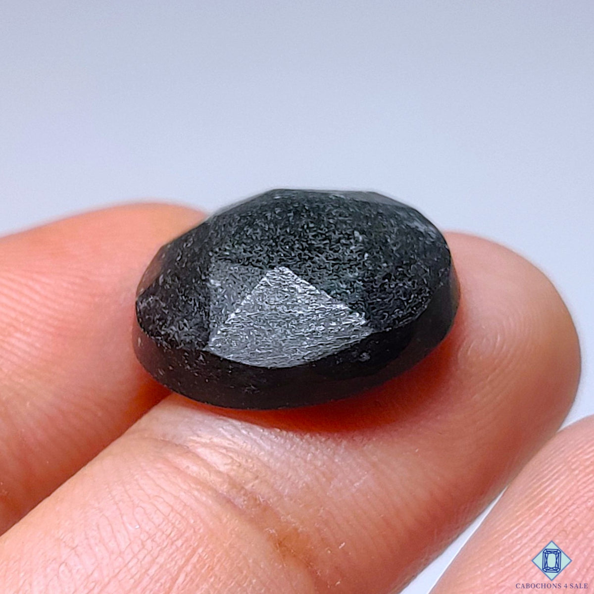 Black Mica