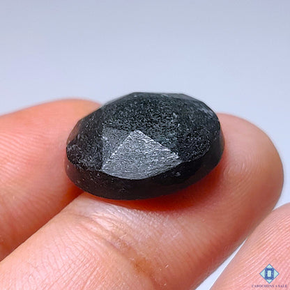Black Mica