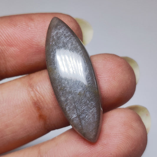Black Moonstone