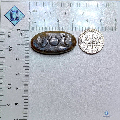 0-Black_Moonstone-c4sw2316-2-Oval-Black-10_15mm-Carvings-Opaque-o