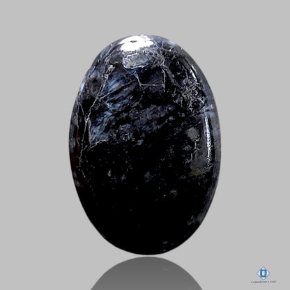 Black Moonstone