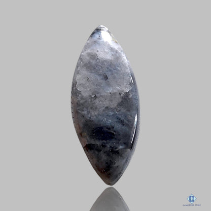 Black Moonstone