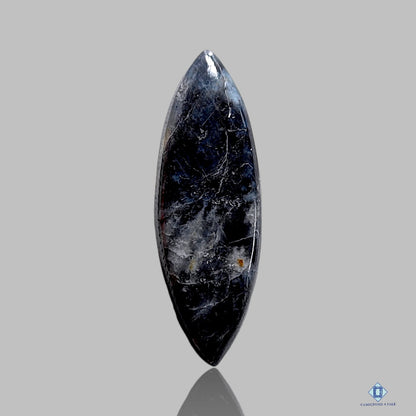 Black Moonstone