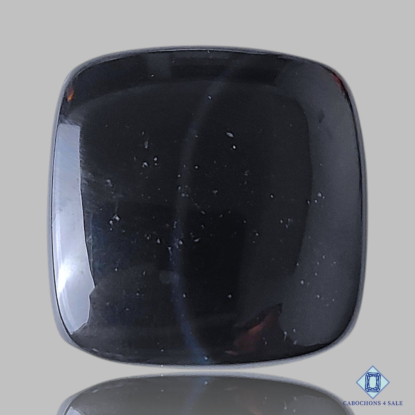 Black Onyx