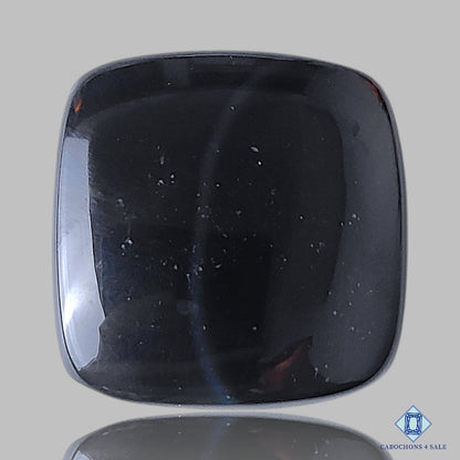 Black Onyx