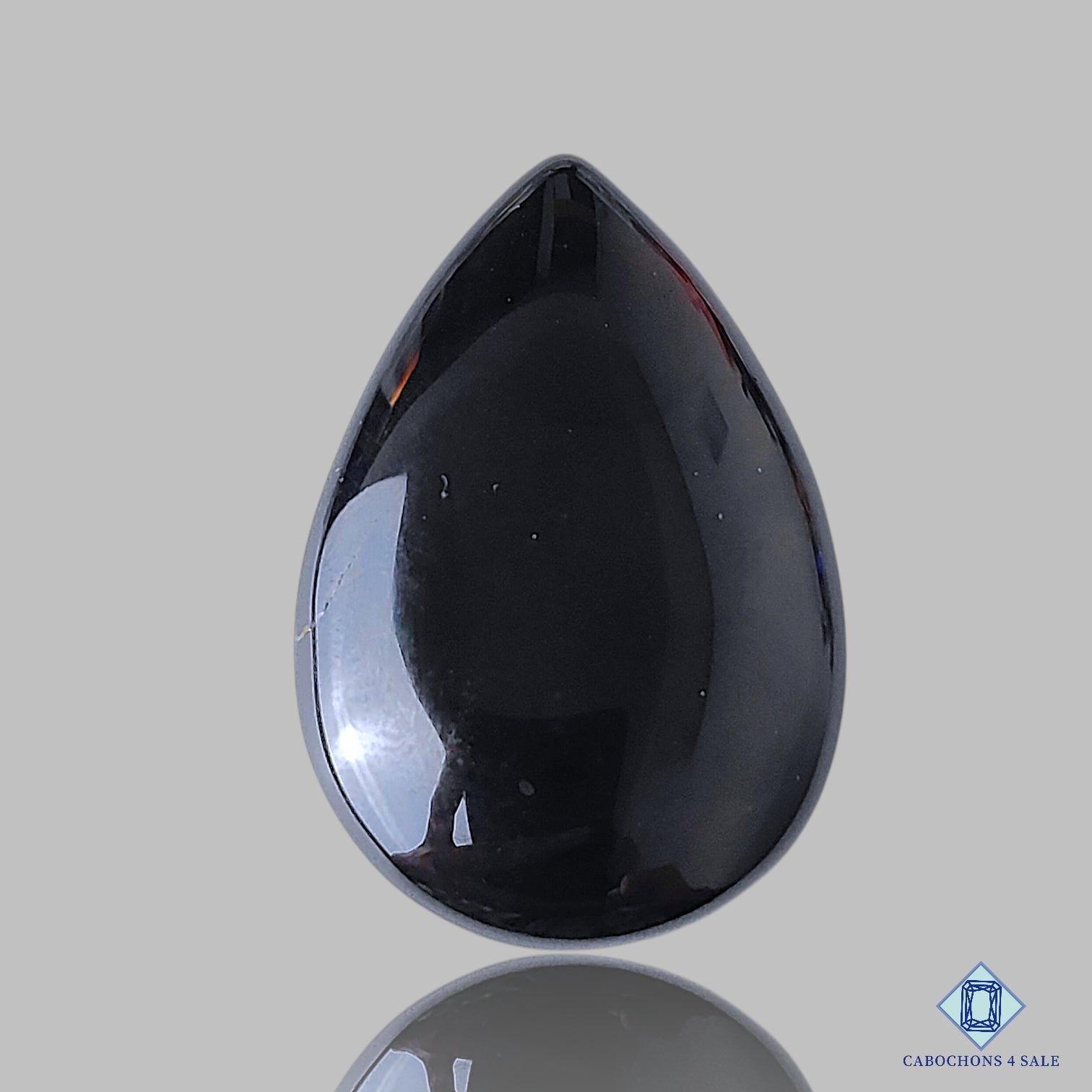Black Onyx