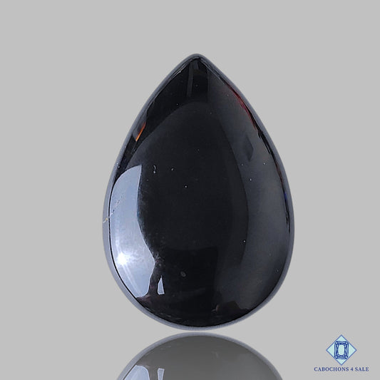 Black Onyx