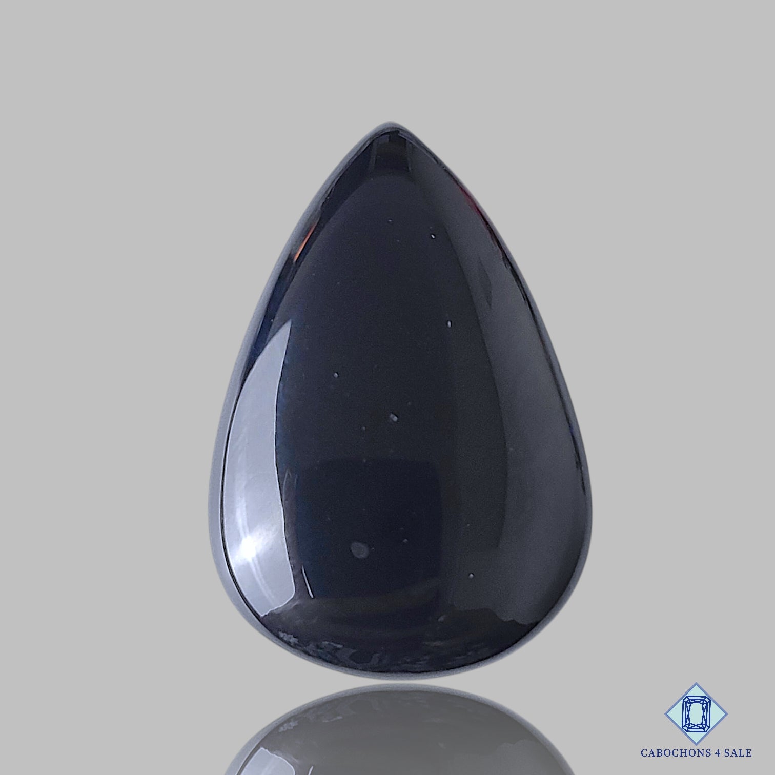 Black Onyx
