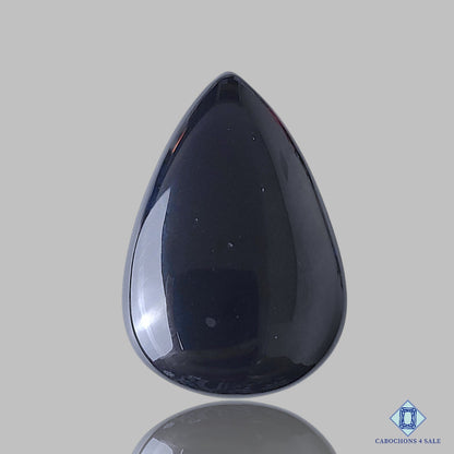 Black Onyx