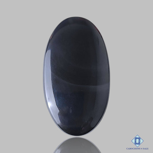 Black Onyx