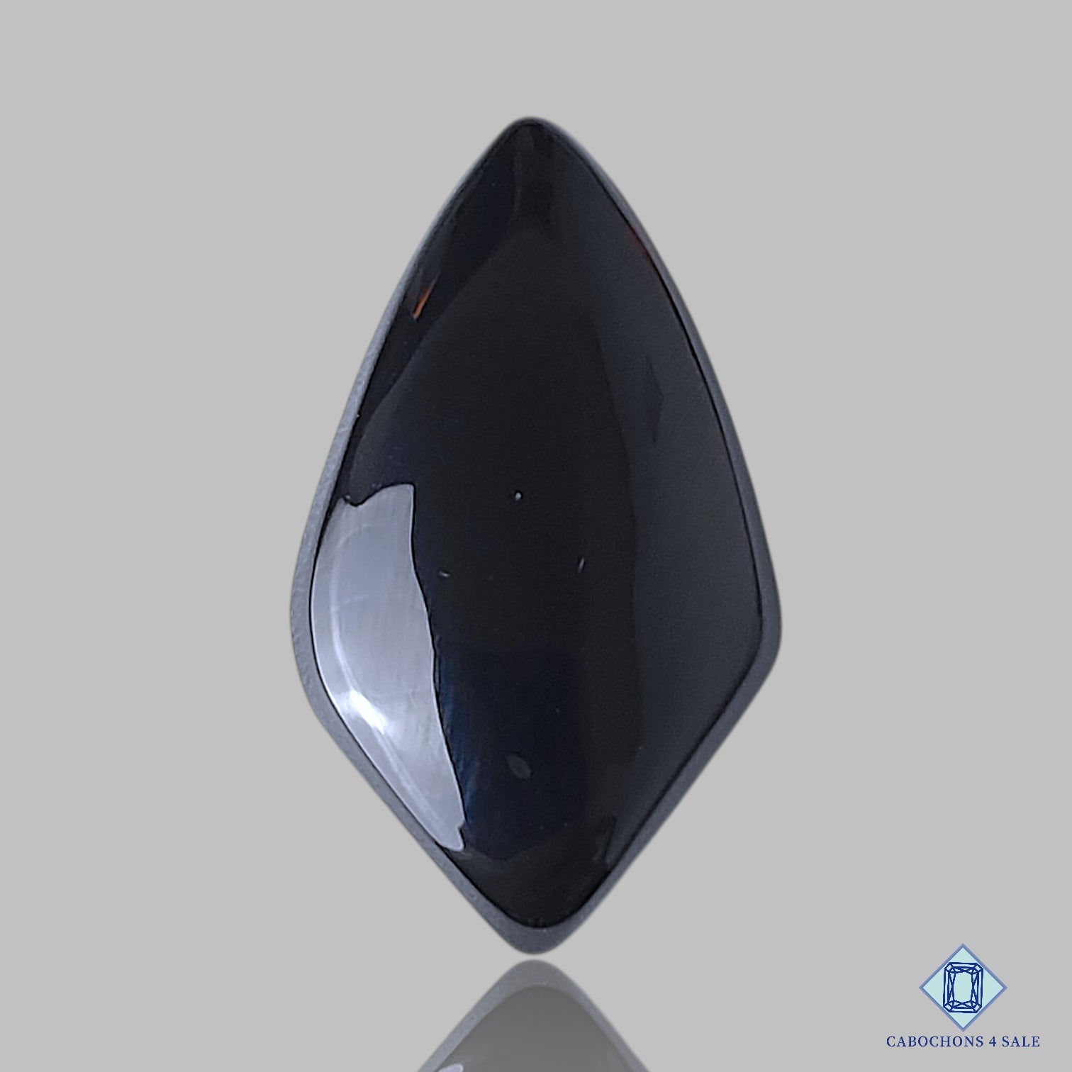 Black Onyx