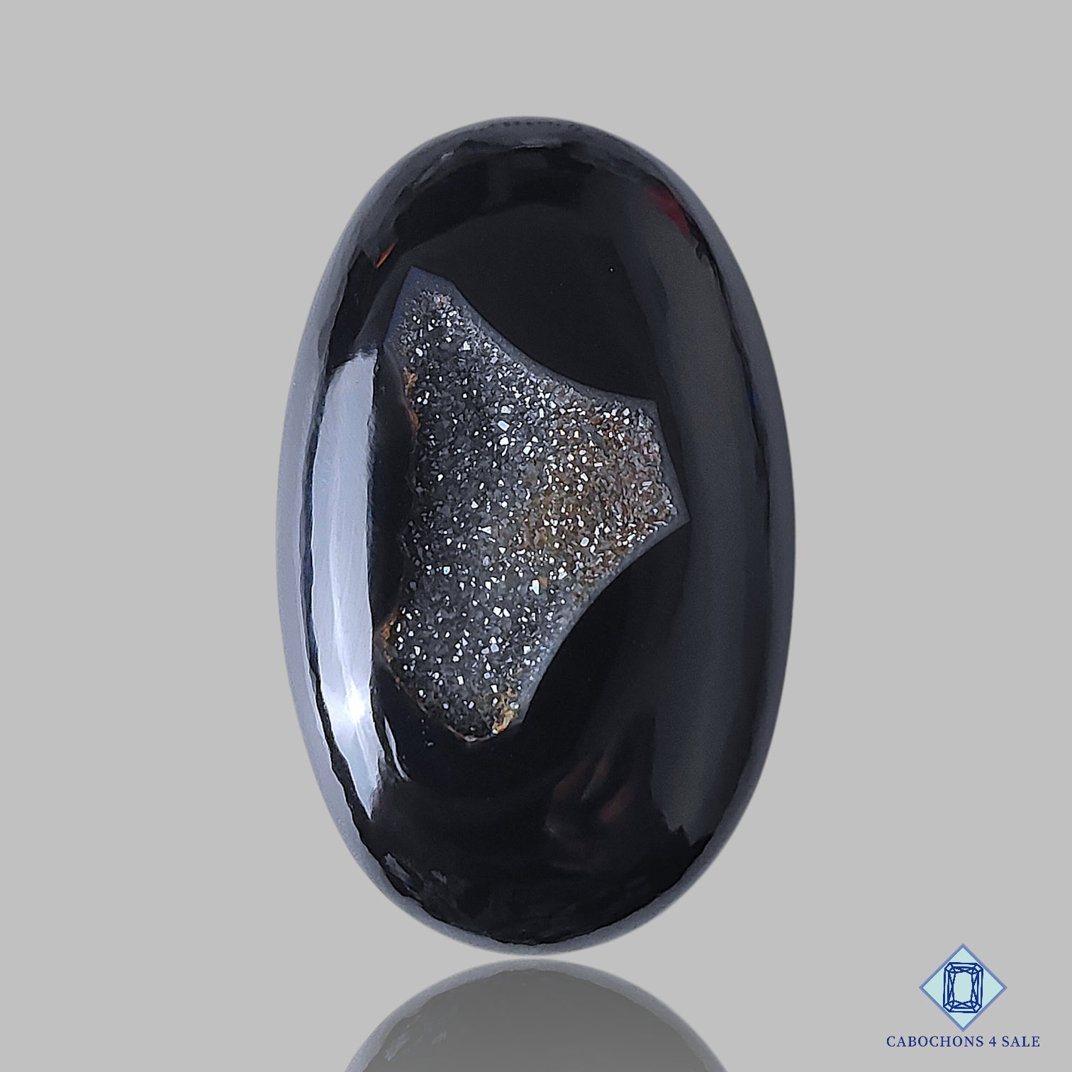Black Onyx