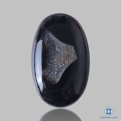 Black Onyx