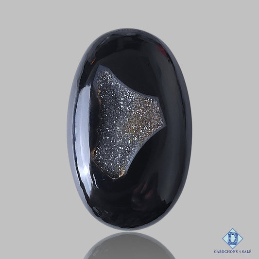 Black Onyx