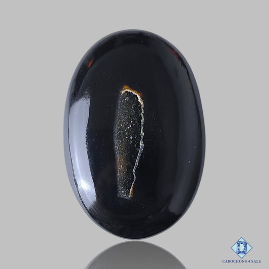 Black Onyx