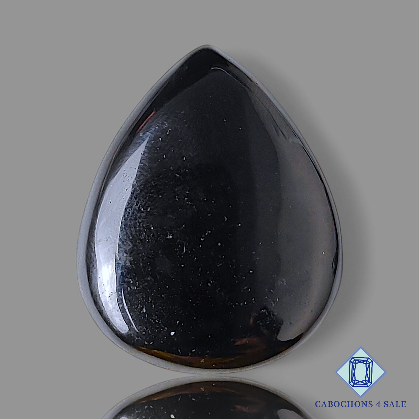 Black Onyx