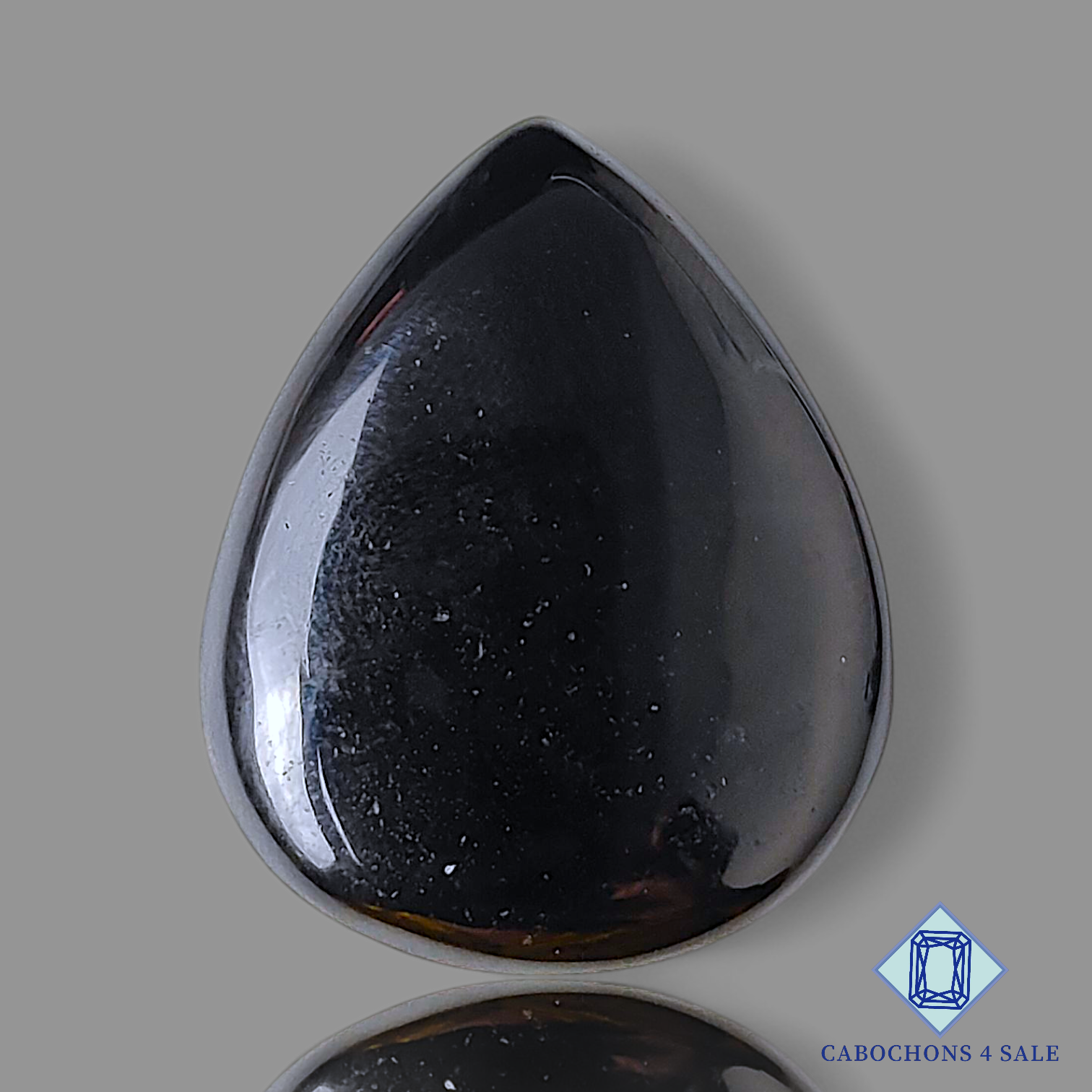 Black Onyx