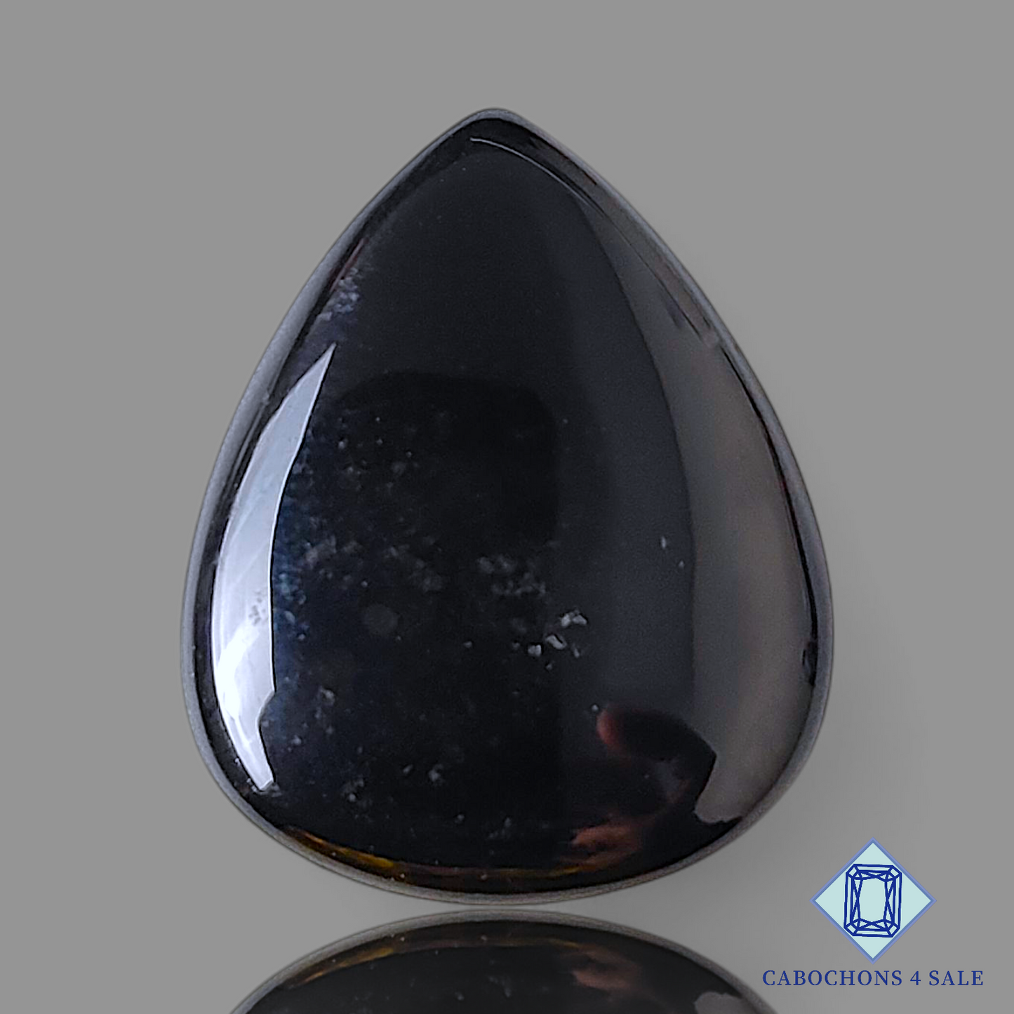 Black Onyx