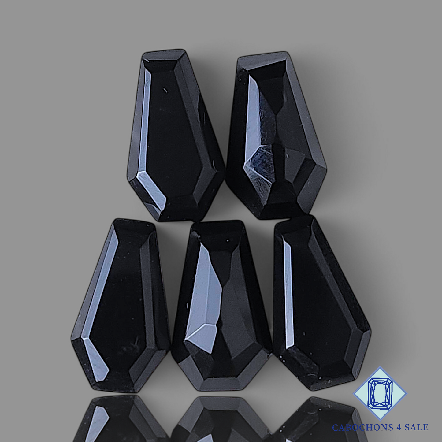 Black Onyx