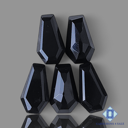 Black Onyx