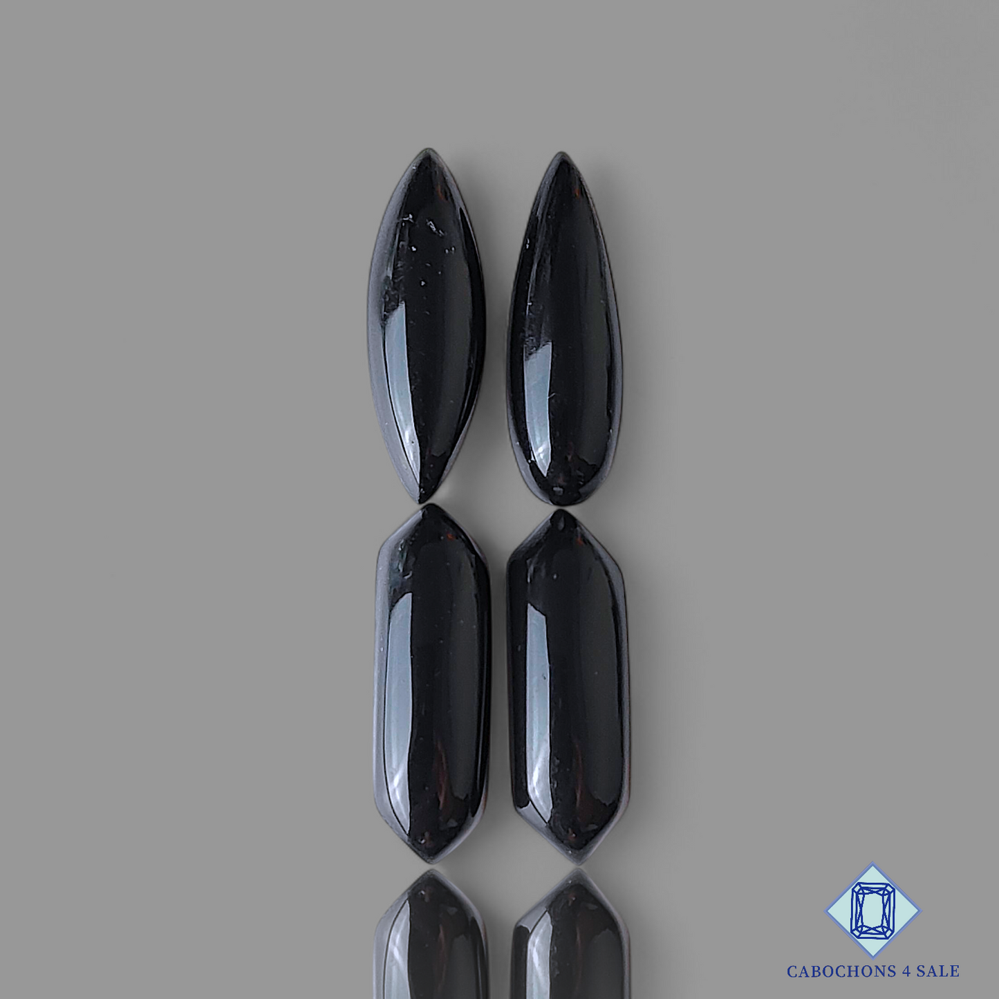 Black Onyx