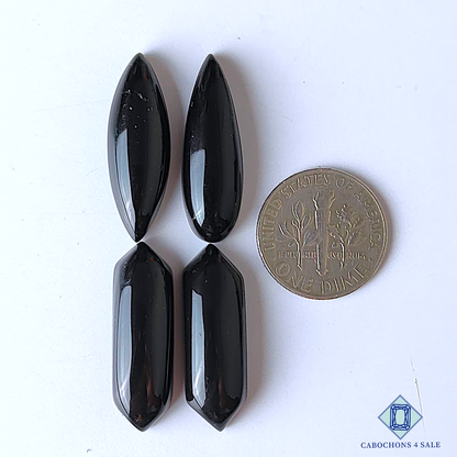 Black Onyx