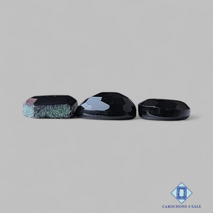 Black Onyx