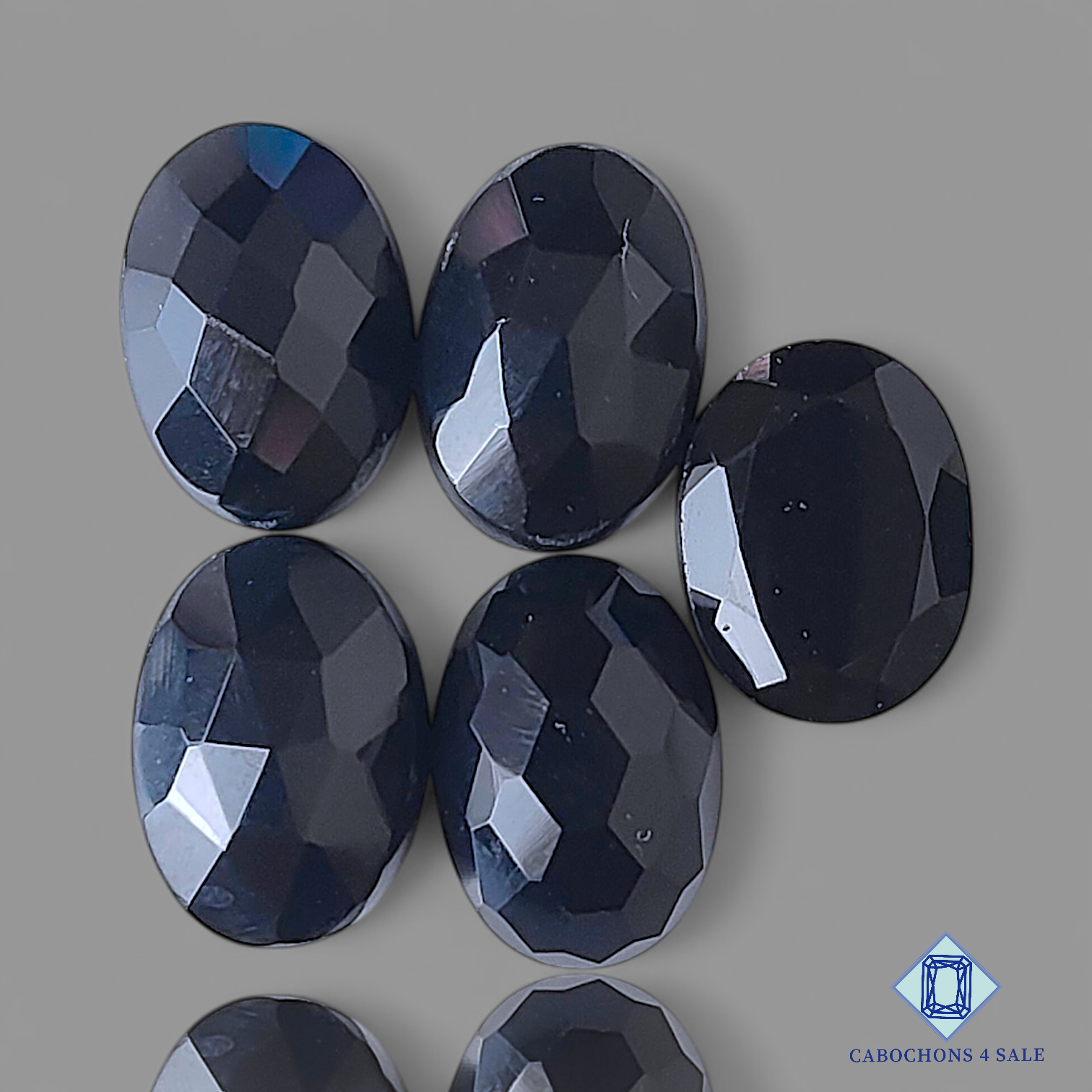 Black Onyx